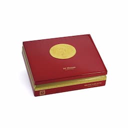ROMEO Y JULIETA Linea Oro Dianas 20s 羅密歐朱麗葉 金線戴安娜 20支/盒