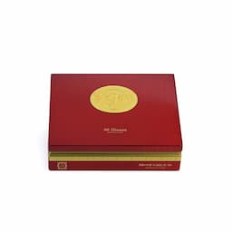 ROMEO Y JULIETA Linea Oro Dianas 20s 羅密歐朱麗葉 金線戴安娜 20支/盒