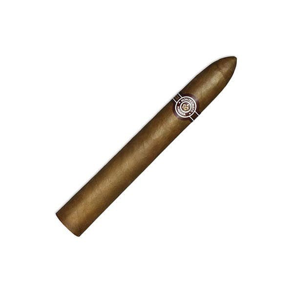 MONTECRISTO No.2 15s 蒙特 二號紙盒 15支/盒