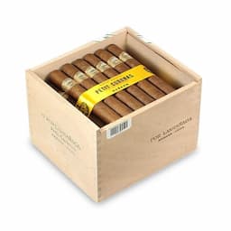 Por Larranaga Petit Coronas 波爾. 拉臘尼亞加 小高朗拿 50支/盒