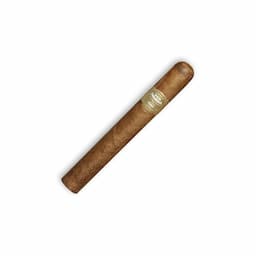 Por Larranaga Petit Coronas 波爾. 拉臘尼亞加 小高朗拿 50支/盒