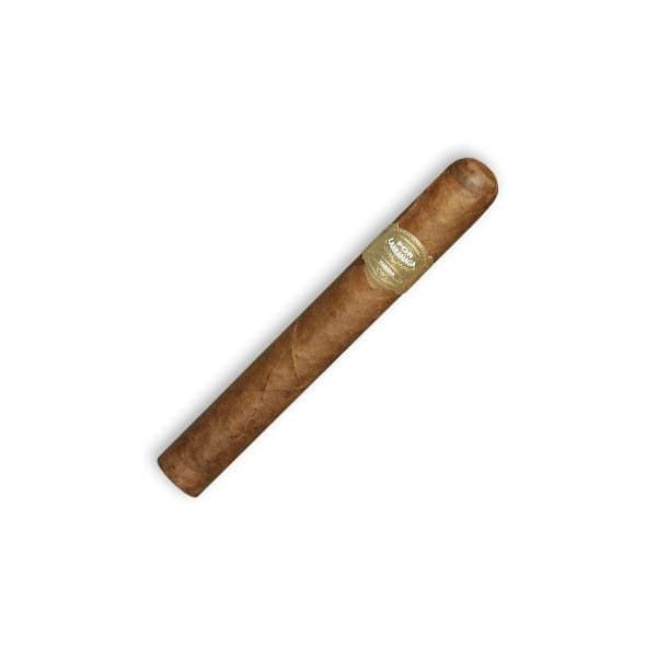 Por Larranaga Petit Coronas 波爾. 拉臘尼亞加 小高朗拿 50支/盒