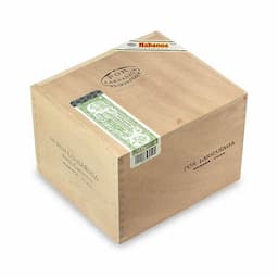Por Larranaga Petit Coronas 波爾. 拉臘尼亞加 小高朗拿 50支/盒
