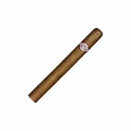 MONTECRISTO NO.3 25s 蒙特三號 25支/盒