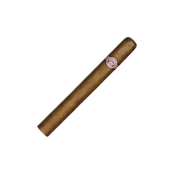 MONTECRISTO NO.3 25s 蒙特三號 25支/盒