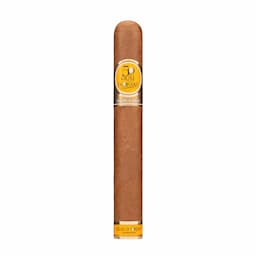 Quai d'Orsay 多爾賽碼頭 Especial 50th Anniversary 2024LE 特別版50週年 2024限量版 20支/盒