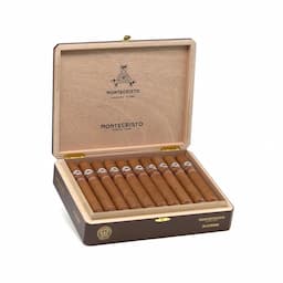 Montecristo 蒙特 Linea 1935 Leyenda 1935 傳說 20支/盒