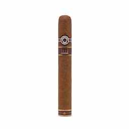 Montecristo 蒙特 Linea 1935 Leyenda 1935 傳說 20支/盒