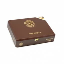 Montecristo 蒙特 Linea 1935 Leyenda 1935 傳說 20支/盒