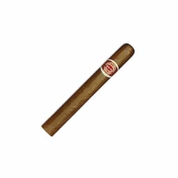 Romeo y Julieta Petit Coronas 羅密歐. 朱麗葉 小皇冠 25支/盒
