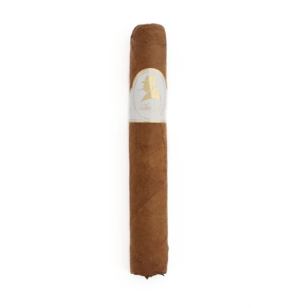 Davidoff Winston Churchill Petit Panetela 大衛杜夫 溫斯頓丘吉爾系列小賓利