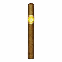 EL REY DEL MUNDO DEMI TASSE 25s 世界之王 小咖啡杯 25支/盒