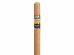 Cohiba Esplendidos Gran Reserva Cosecha 高希霸導師 GR 2支/盒