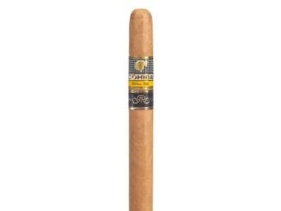 Cohiba Esplendidos Gran Reserva Cosecha 高希霸導師 GR 2支/盒