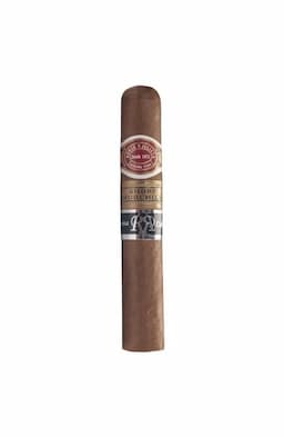 Romeo Y Julieta Short Churchill RR 羅密歐與朱麗葉短丘吉爾RR珍藏 20支/盒