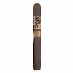 Oliva 奧利瓦 Serie V Melanio Maduro Churchill V系列 米拉尼奧 馬杜羅 丘吉爾 10支/盒