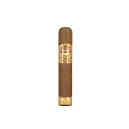 ROMEO Y JULIETA HIDALGOS 20s 羅密歐朱麗葉 金線系列 紳士 20支/盒