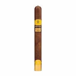 TRINIDA Cabildos 2024 Edicion Limitada 12s 特立尼達 理事會 2024 限量版 12支/盒