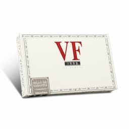 VegaFina 唯佳 1998 VF 50 1998 VF 50 10支/盒