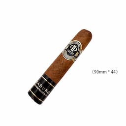 Padrino Maduro Serie NO.1 Half Corona 帕德里諾 馬杜羅系列1 半皇冠 10支/盒