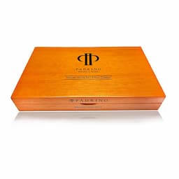 Padrino Maduro Serie NO.1 Half Corona 帕德里諾 馬杜羅系列1 半皇冠 10支/盒