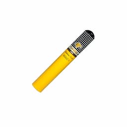 COHIBA SIGLO II 15s 高希霸 世紀二號 紙盒鋁管15支/盒