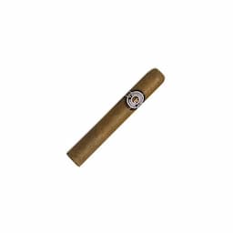 MONTECRISTOS No.5 25s 蒙特 五號紙盒5支×5盒 25支/盒