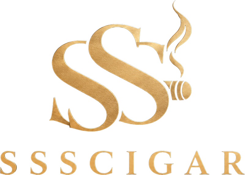 SSSCIGAR